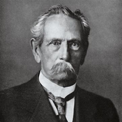 3. Karl Benz (1844-1929): Ingeniero alemán que construyó el primer automóvil con motor de combustión interna en 1885.