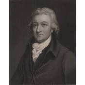 13. Edmund Cartwright: Inventor del telar mecánico.