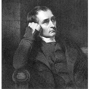 10. Samuel Crompton: Inventor de la mula de hilado, que combinaba las características de la rueca y el telar.