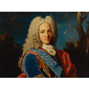 6.	Felipe V (España): Felipe V (1683-1746) fue el primer Borbón en reinar en España. Su reinado marcó el inicio de la centralización administrativa y la implementación de las reformas borbónicas.