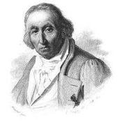 4. Jacquard: Inventor de los telares mecánicos.