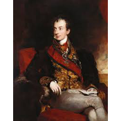 9. Metternich: Político austriaco y diplomático, lideró el Congreso de Viena en 1815, restaurando el equilibrio de poder en Europa tras las guerras napoleónicas.