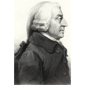 22.	Adam Smith (Escocia): Adam Smith (1723-1790) fue un economista y filósofo escocés, conocido por su obra La riqueza de las naciones, que sentó las bases del capitalismo y la economía de mercado.