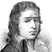15. Babeuf: Revolucionario francés que lideró la Conspiración de los Iguales, un movimiento temprano de comunismo, ejecutado en 1797.