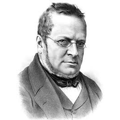 14. Cavour: Primer ministro del Piamonte-Sardinia, clave en la unificación de Italia a través de la diplomacia y la guerra contra Austria.