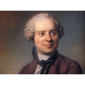 3.	D'Alembert: Jean le Rond d'Alembert (1717-1783) fue un matemático, físico y filósofo francés, coeditor de la Enciclopedia junto con Diderot, y un destacado exponente de la Ilustración.