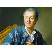 4.	Diderot: Denis Diderot (1713-1784) fue un escritor, filósofo y coeditor de la Enciclopedia, una obra monumental que recopiló y difundió el conocimiento de la Ilustración.