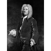 1. Jethro Tull: Innovador agrícola conocido por inventar un nuevo método de siembra.