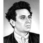 6. Grigori Zinóviev (1883-1936): Importante líder bolchevique y aliado de Lenin, presidió el Soviet de Petrogrado y fue uno de los primeros miembros del Politburó. Fue ejecutado durante las purgas de Stalin.